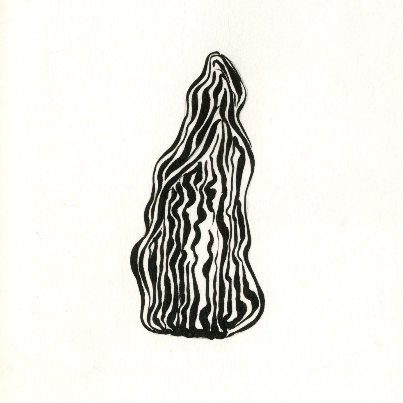 11-16 4