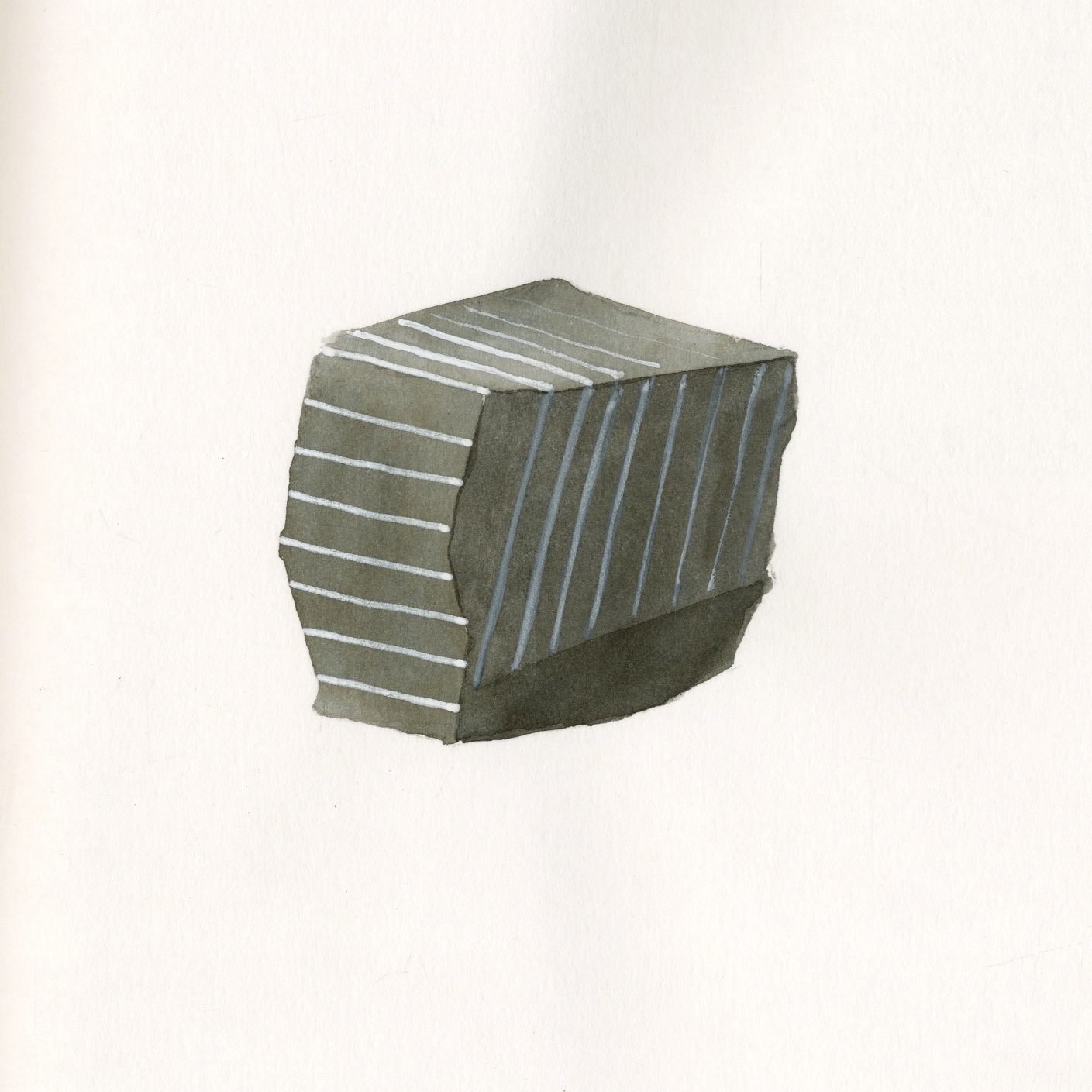 11-16 8