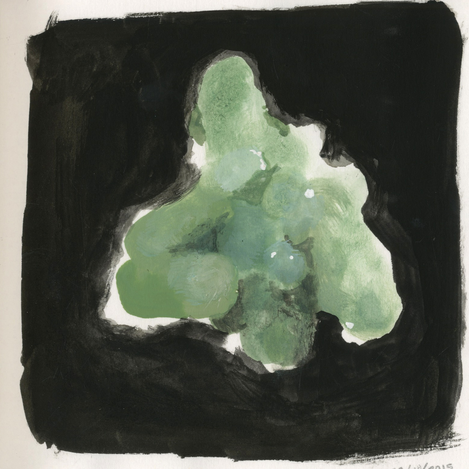 20:201510