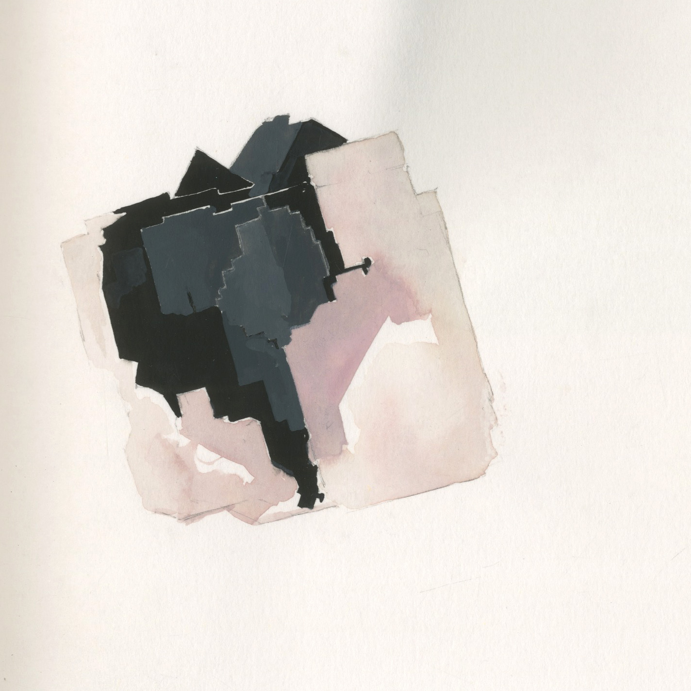 21:201510