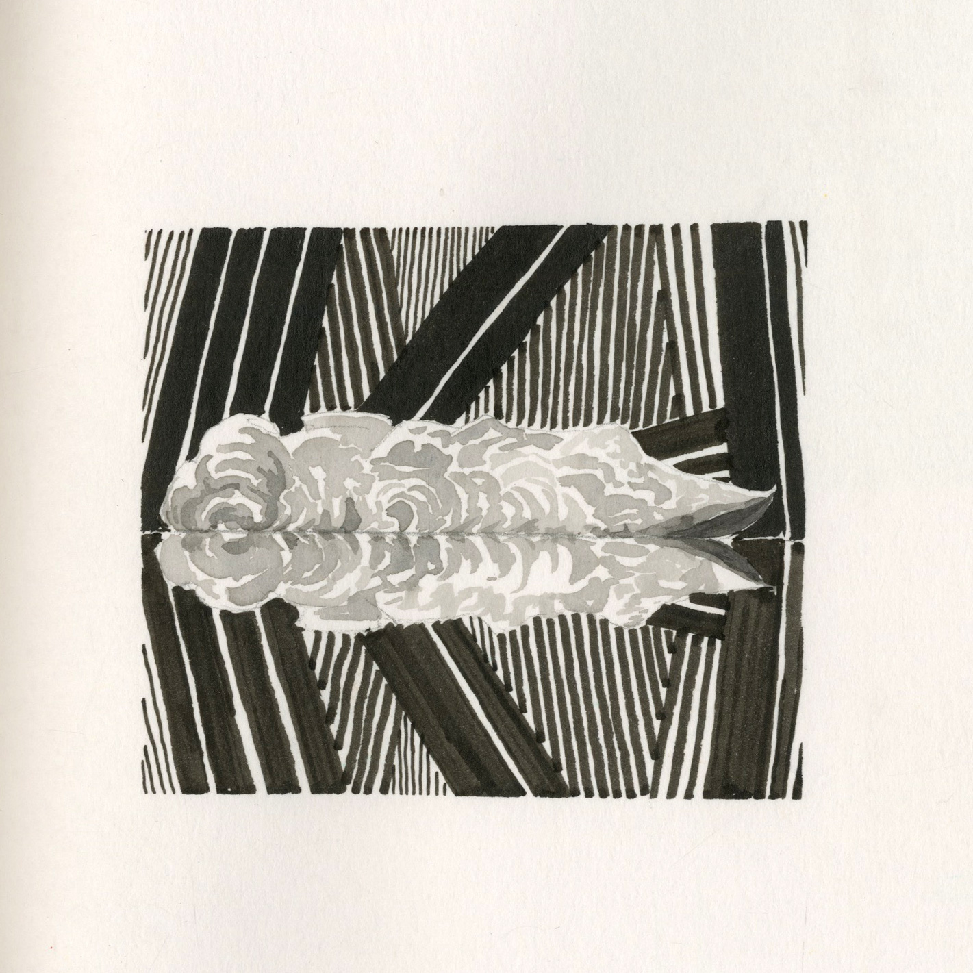 25:201510
