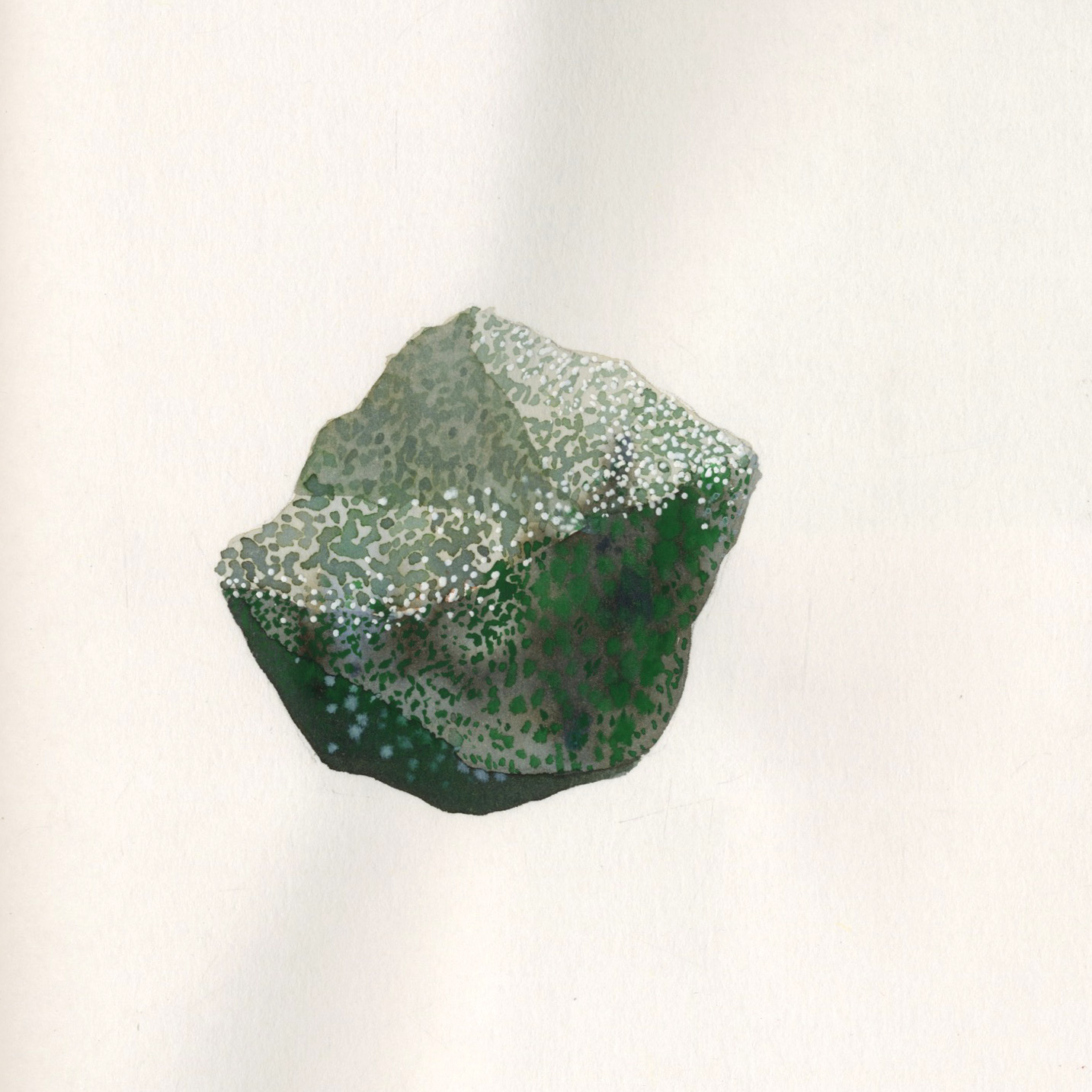 31:201510