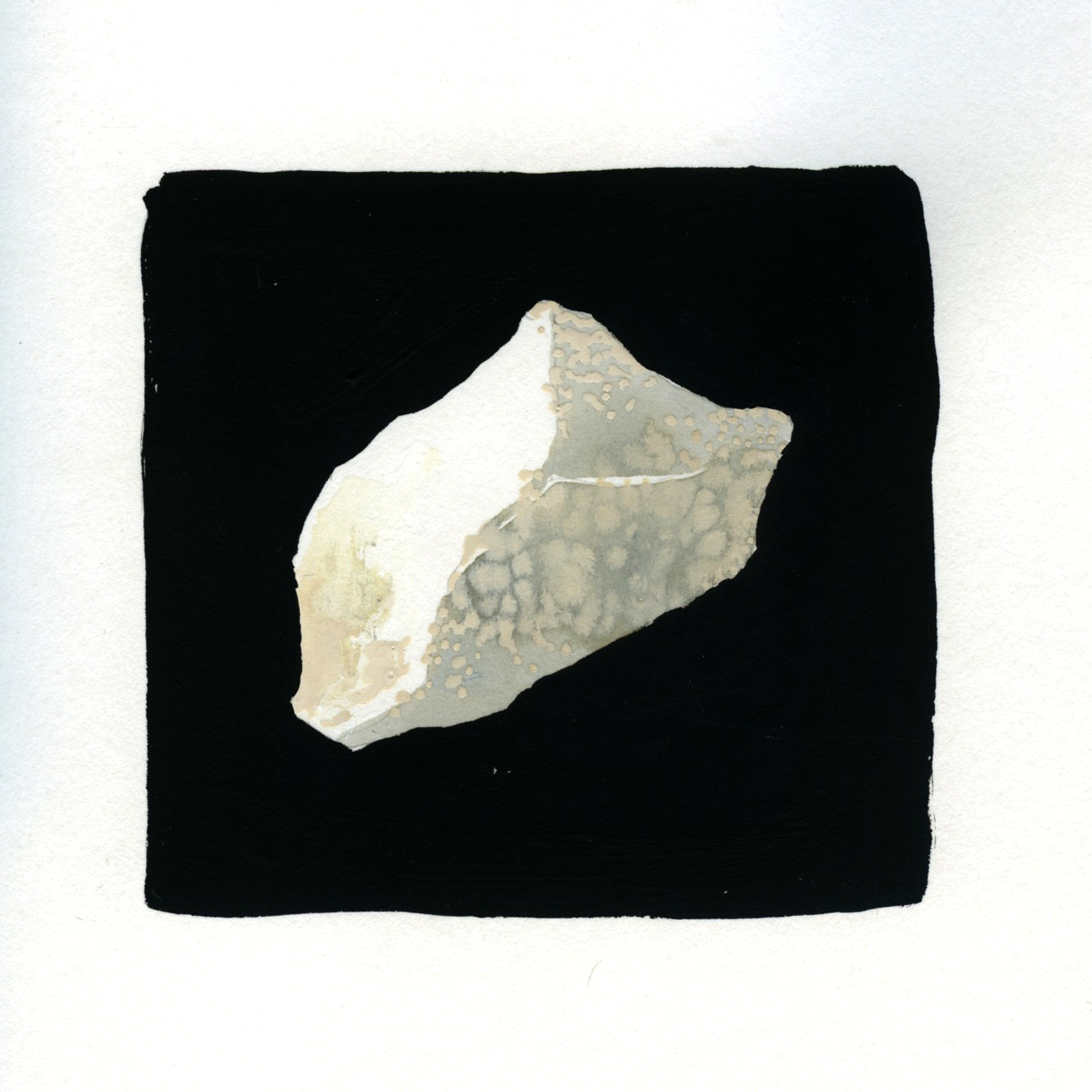 rock 02:08