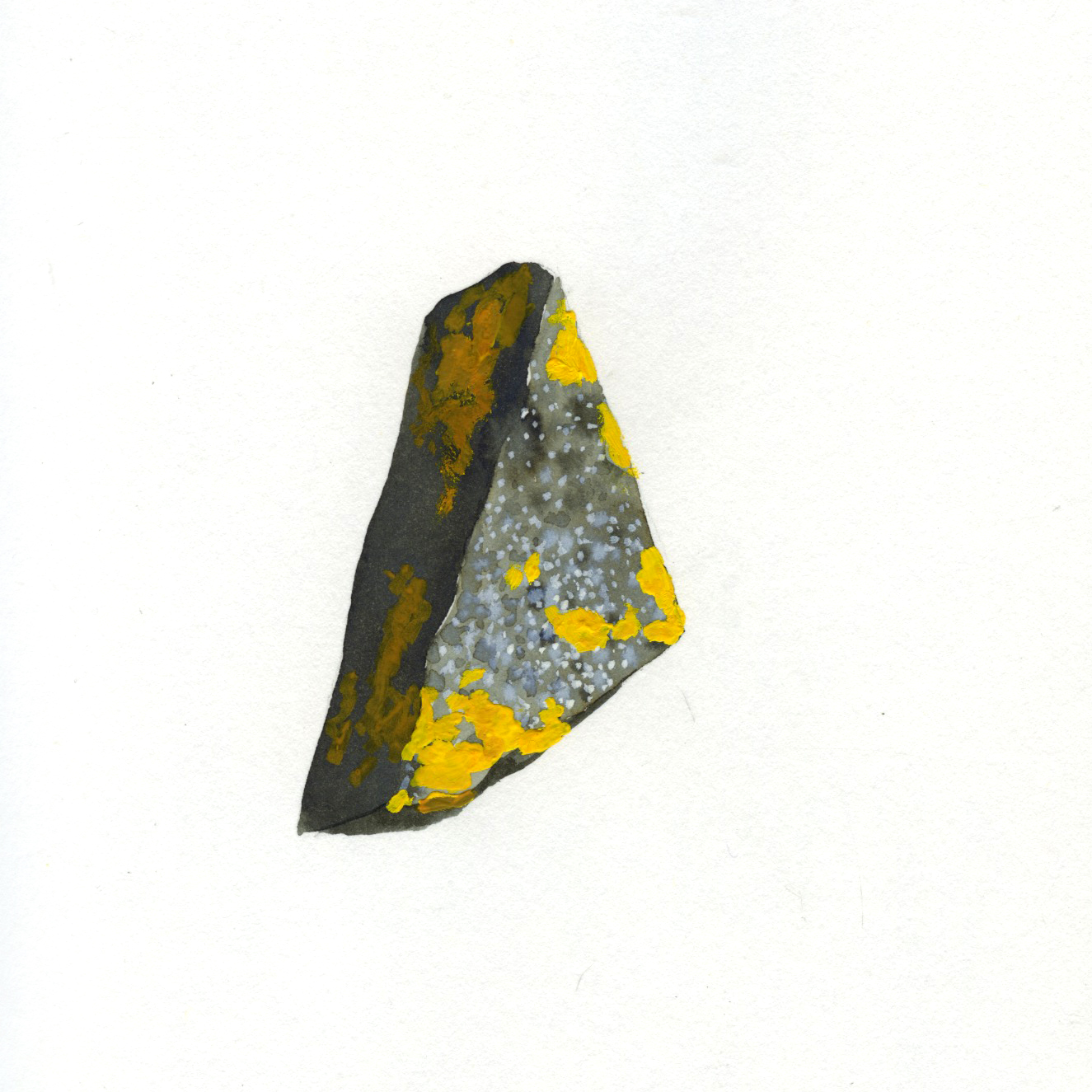 rock 02:09