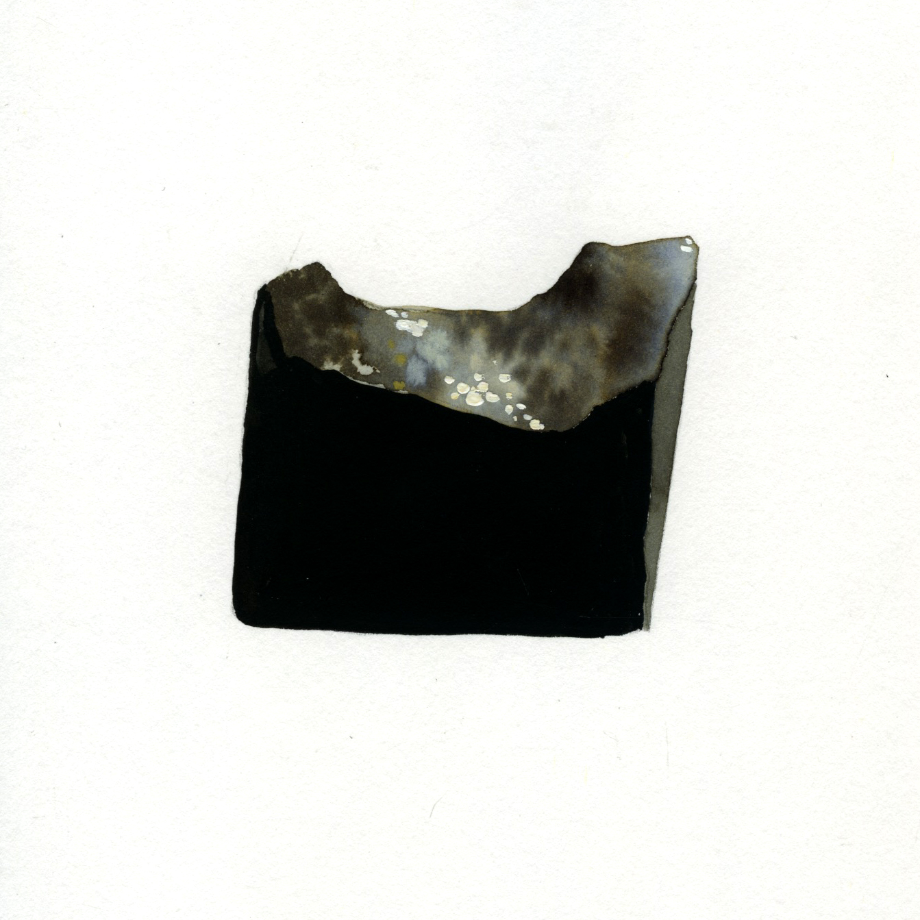 rock 03:09