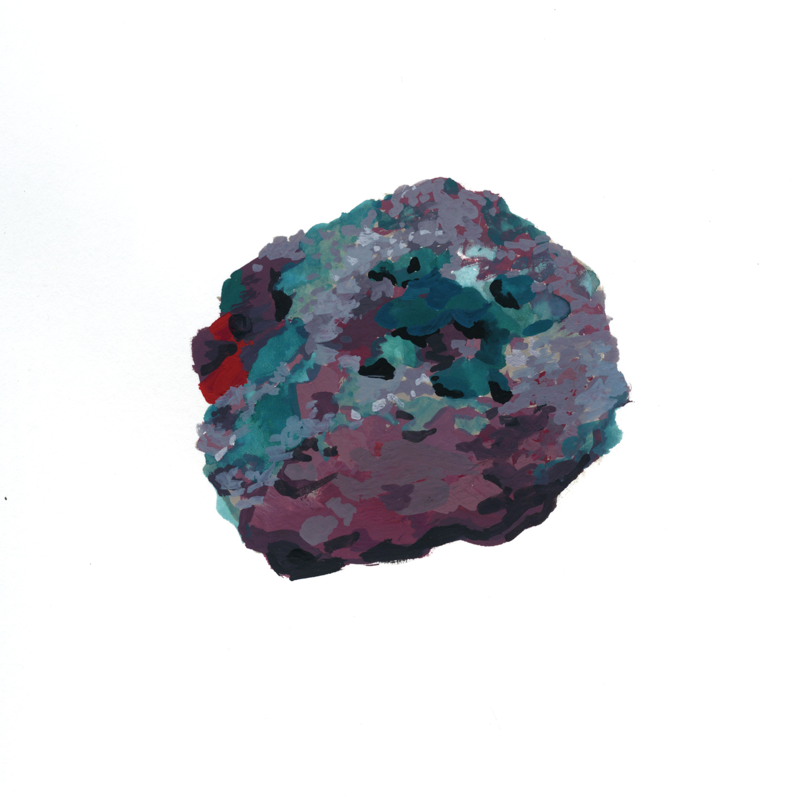 rock 04:07 1