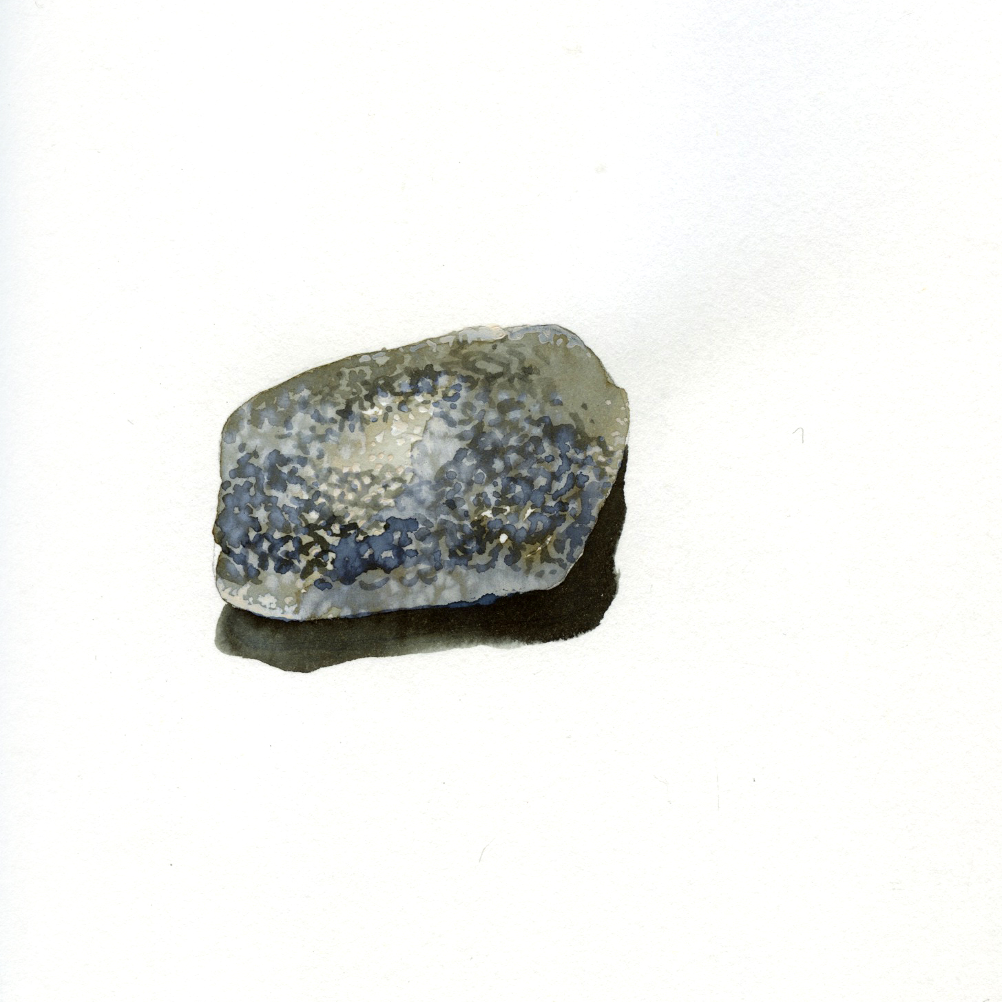 rock 04:08