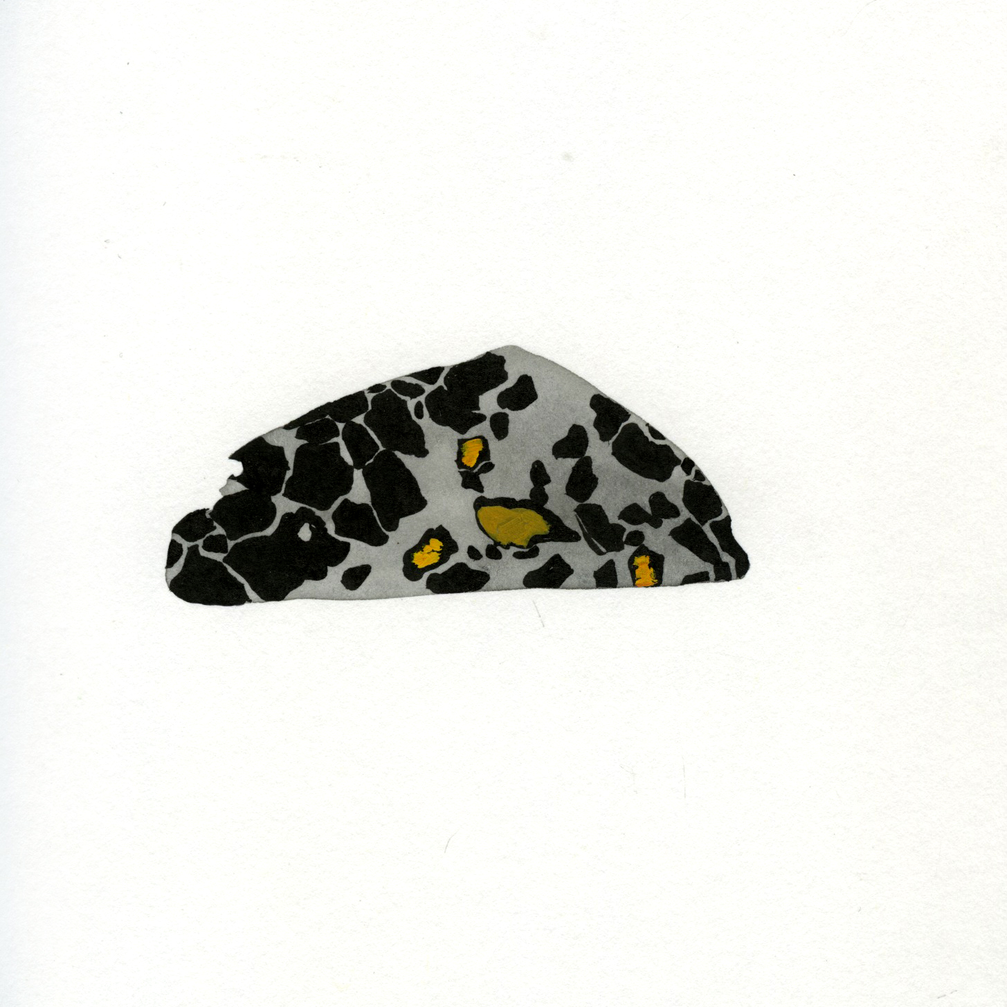 rock 05:09