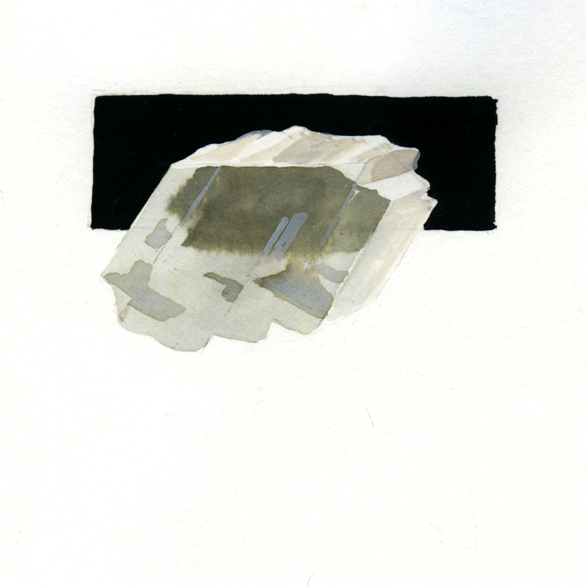 rock 06:08