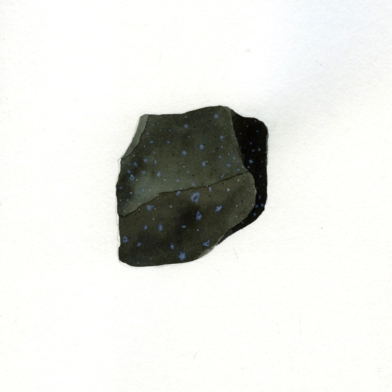 rock 08:08