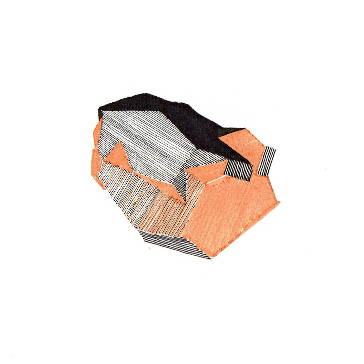 rock 135