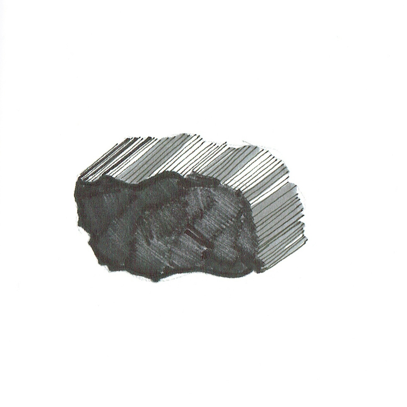rock 143