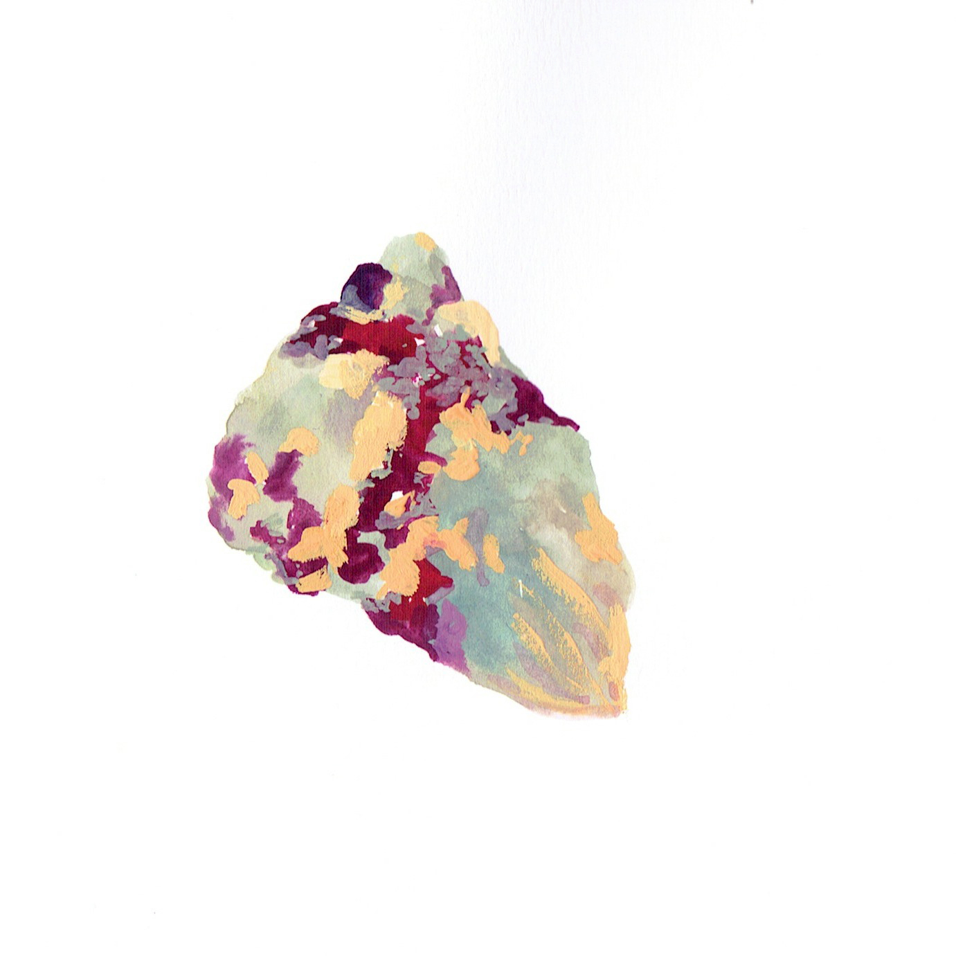 rock 146