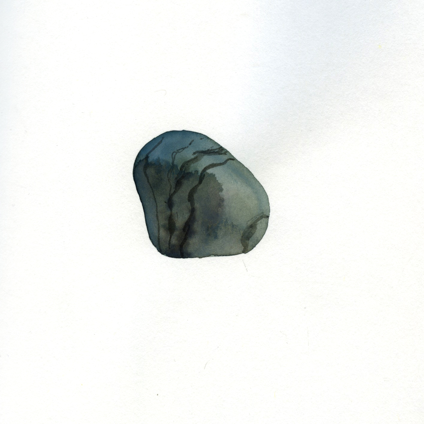 rock 15:08