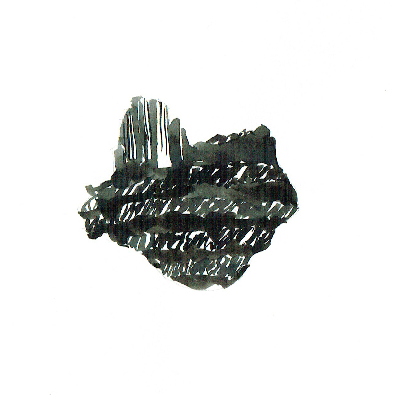 rock 154