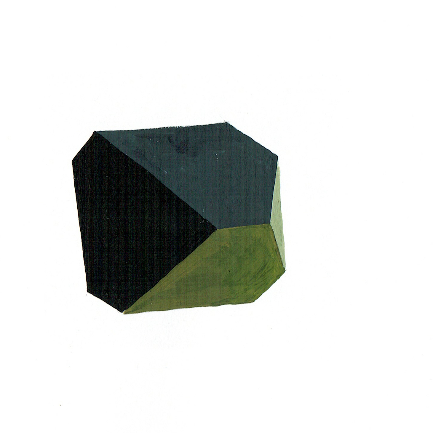 rock 156