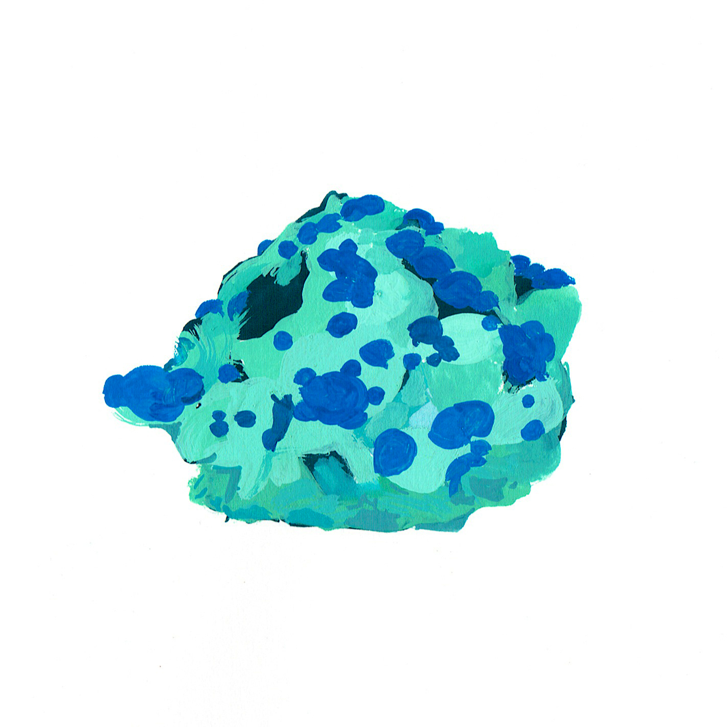 rock 158