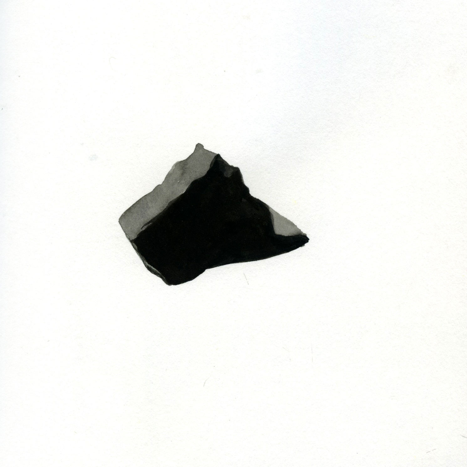 rock 16:08