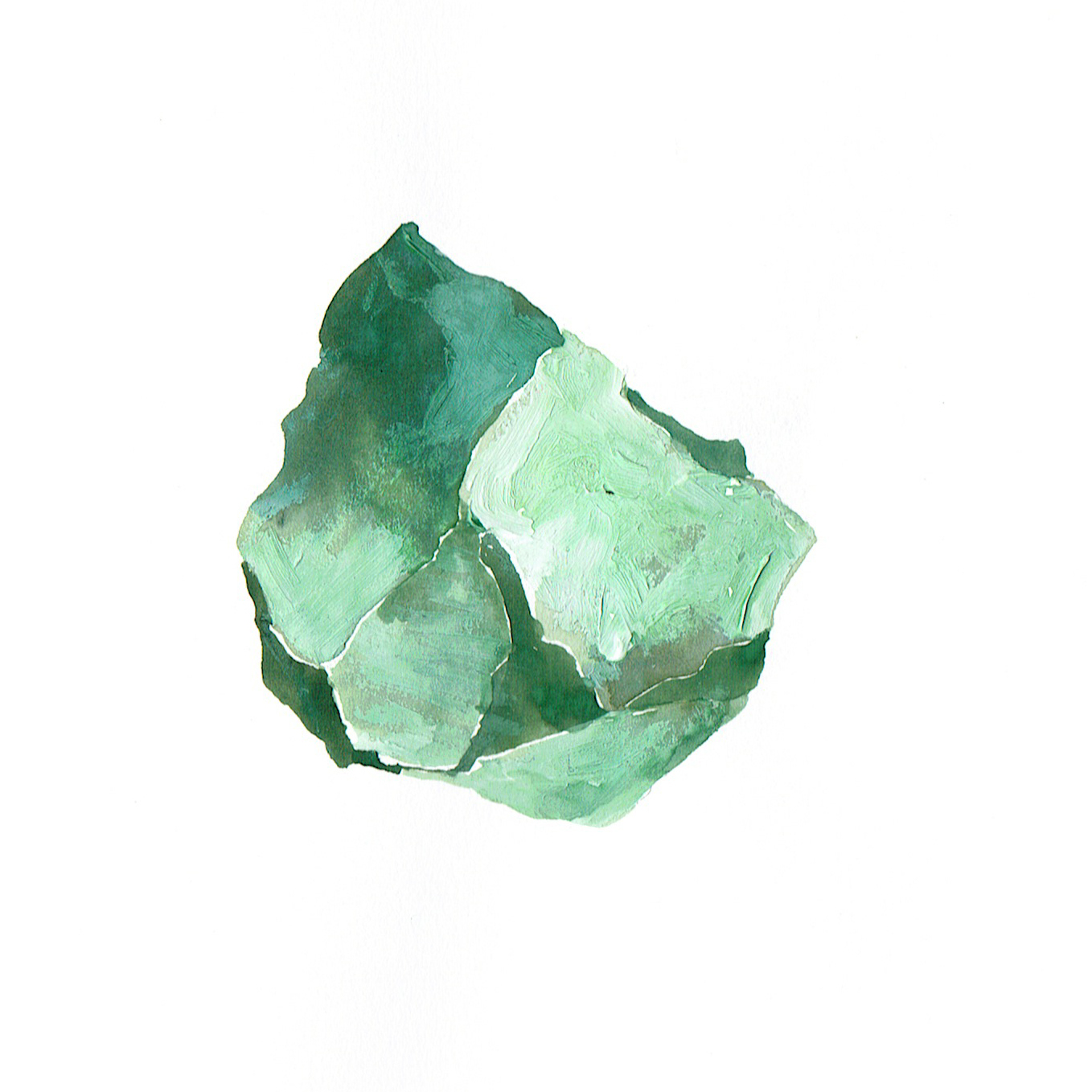 rock 164