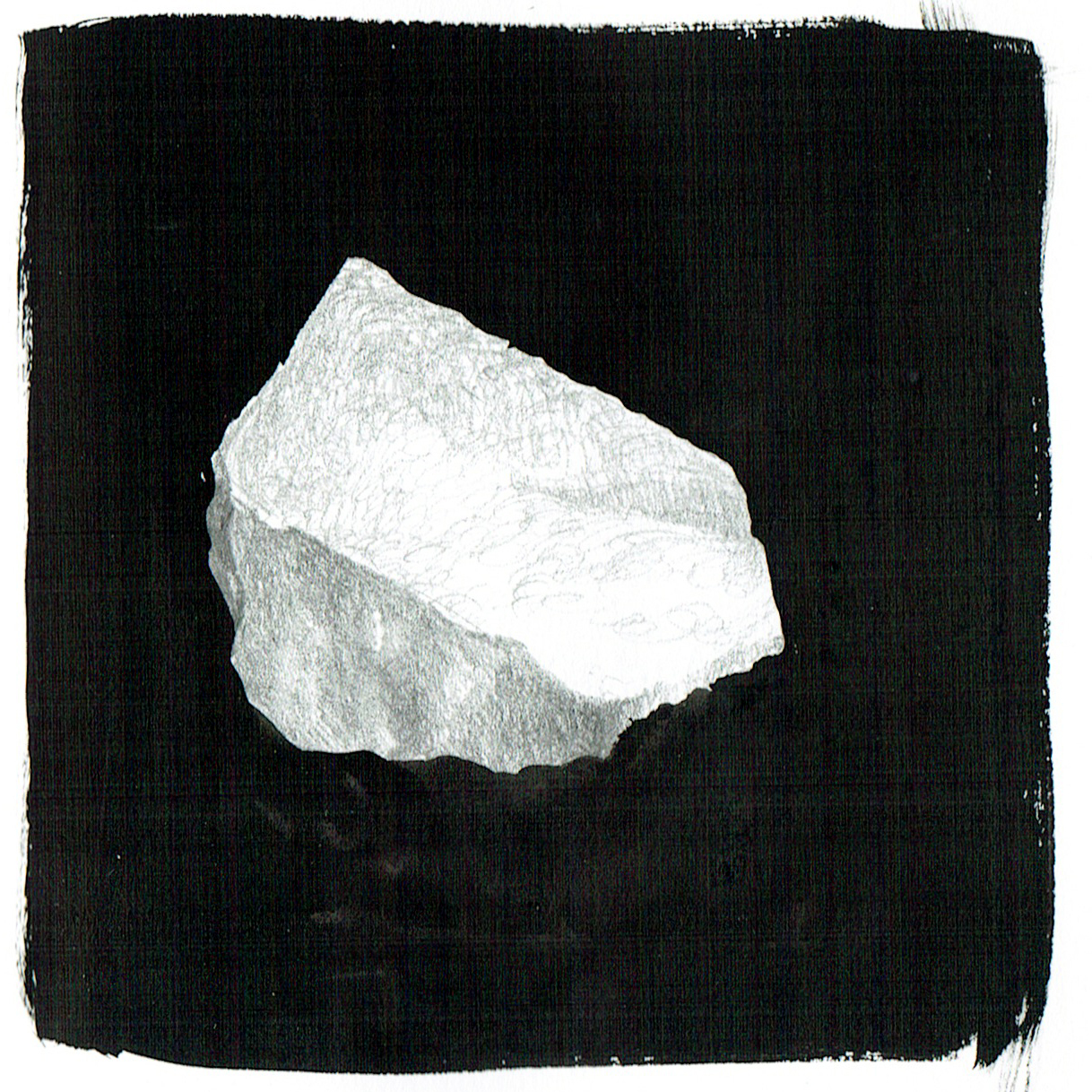 rock 166