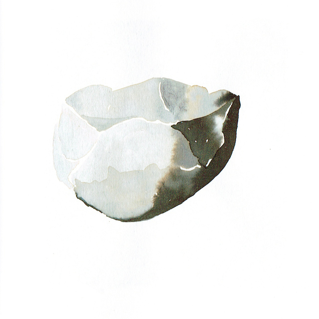 rock 167