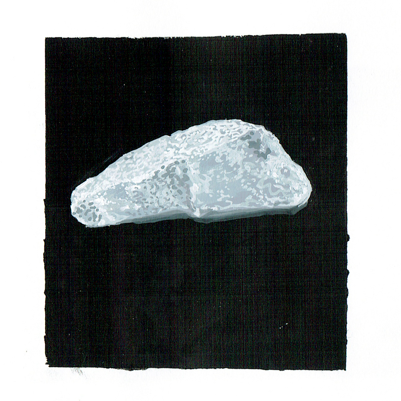 rock 168