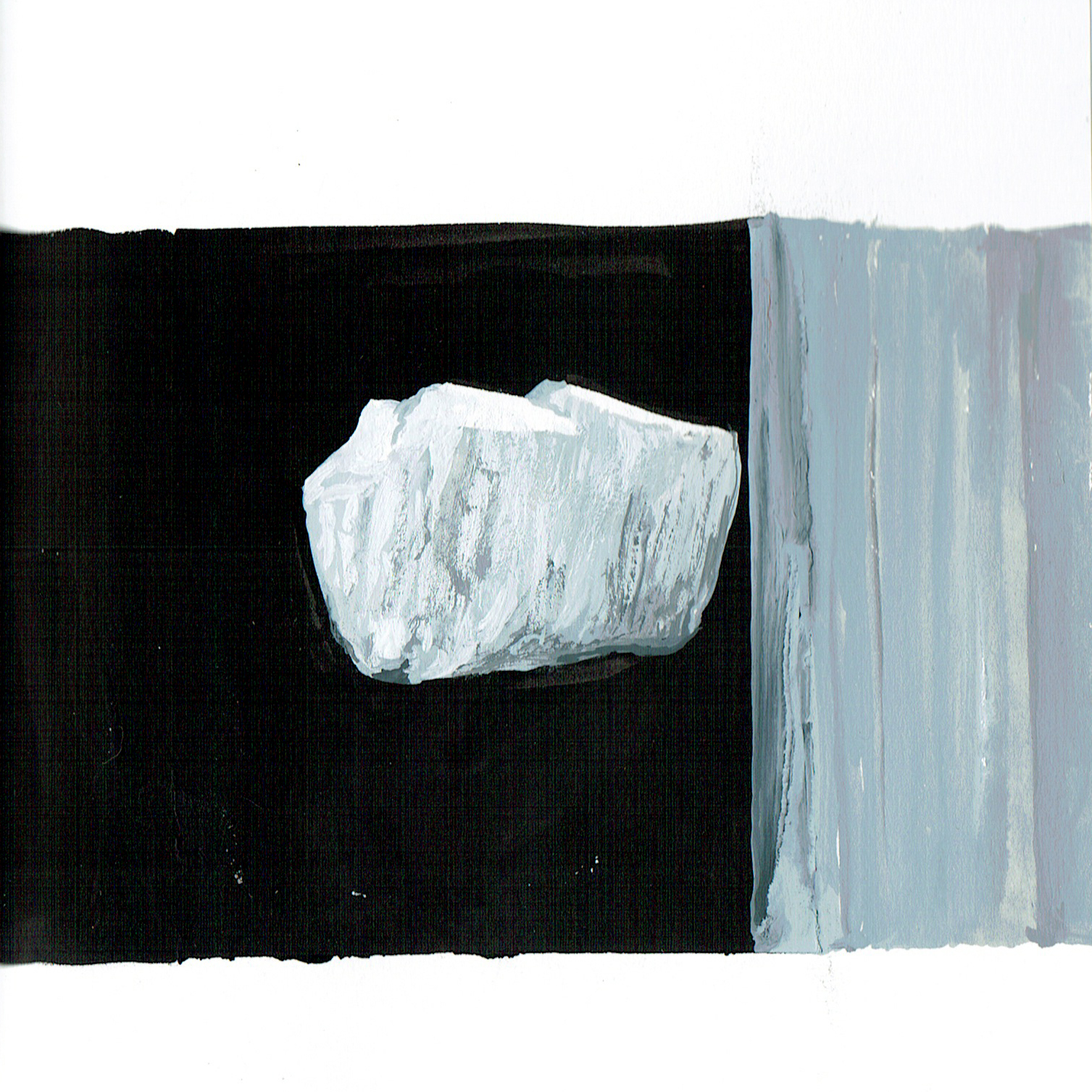 rock 169