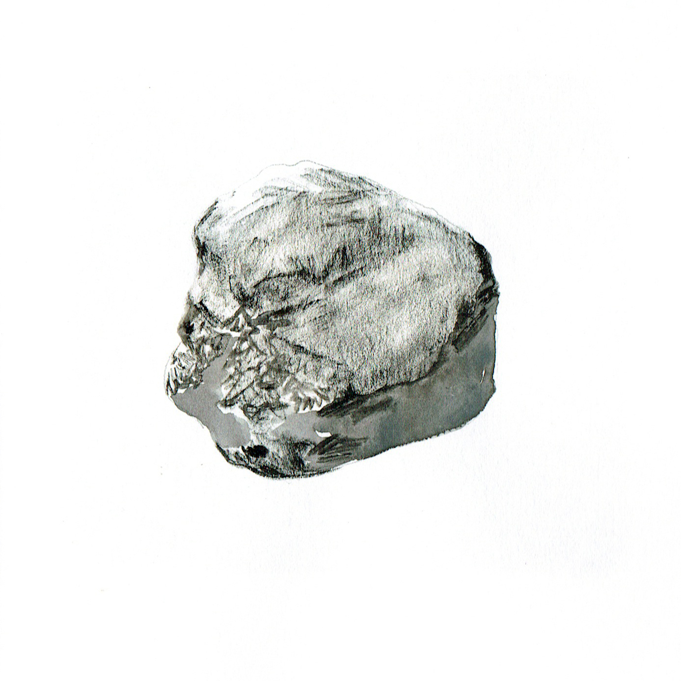 rock 170