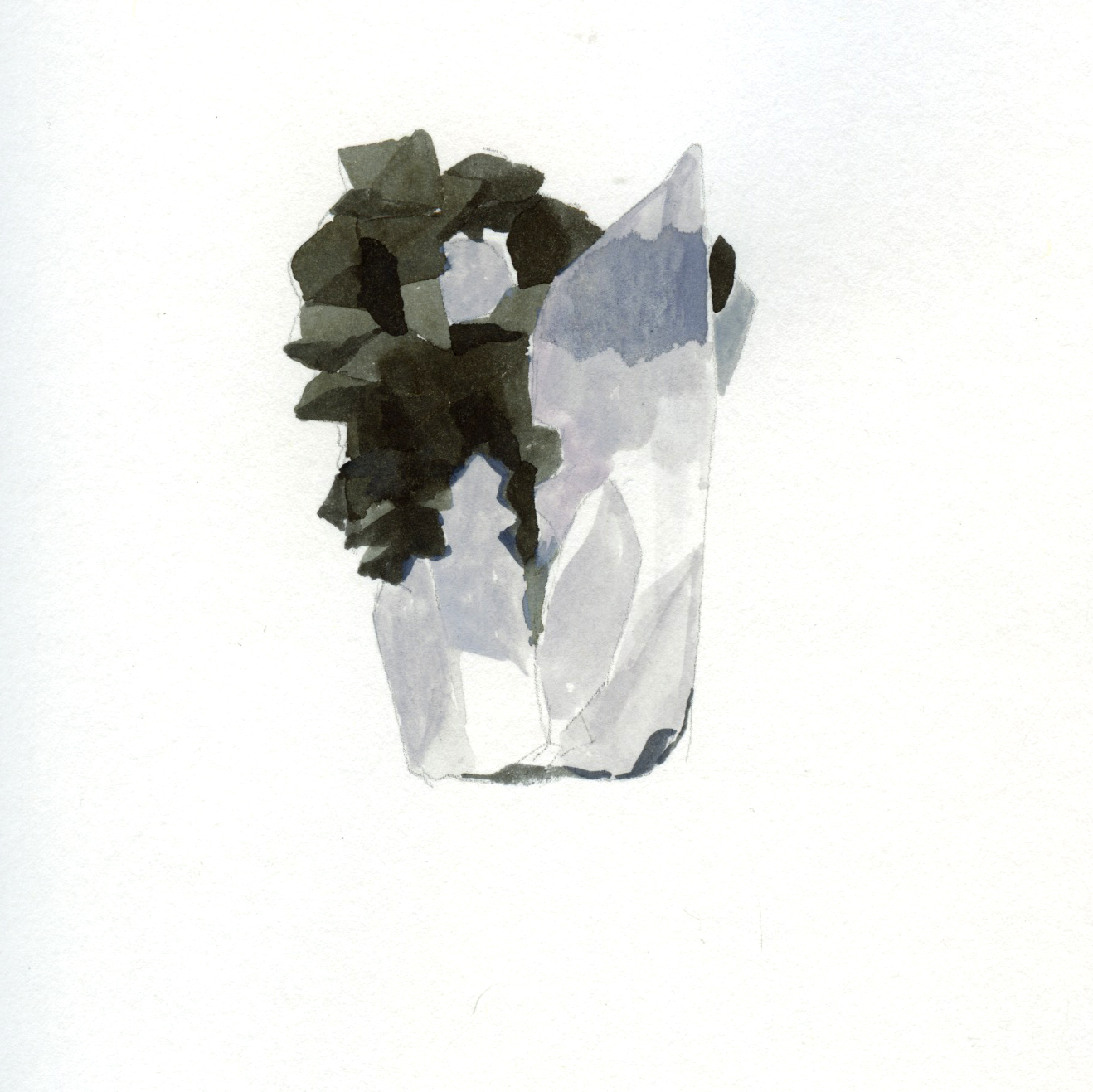 rock 18:07