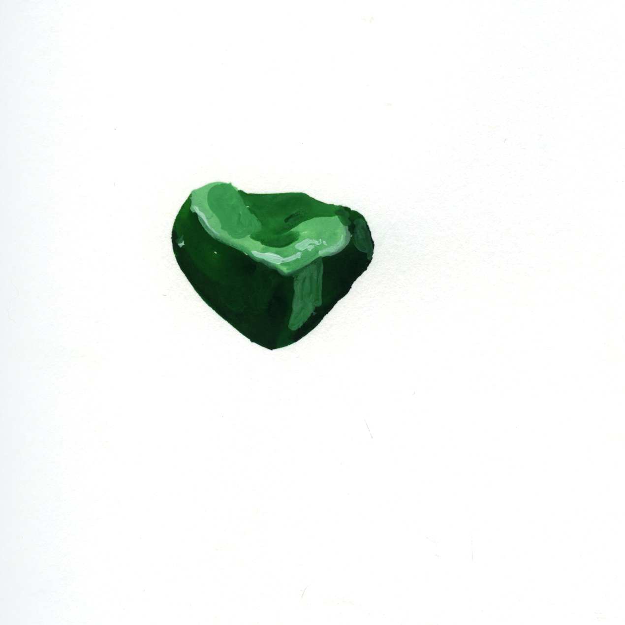 rock 19:07