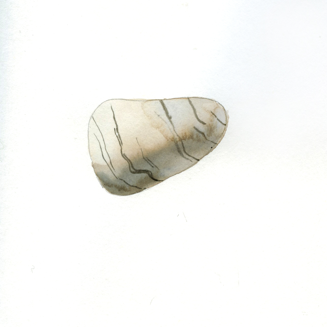 rock 21:07