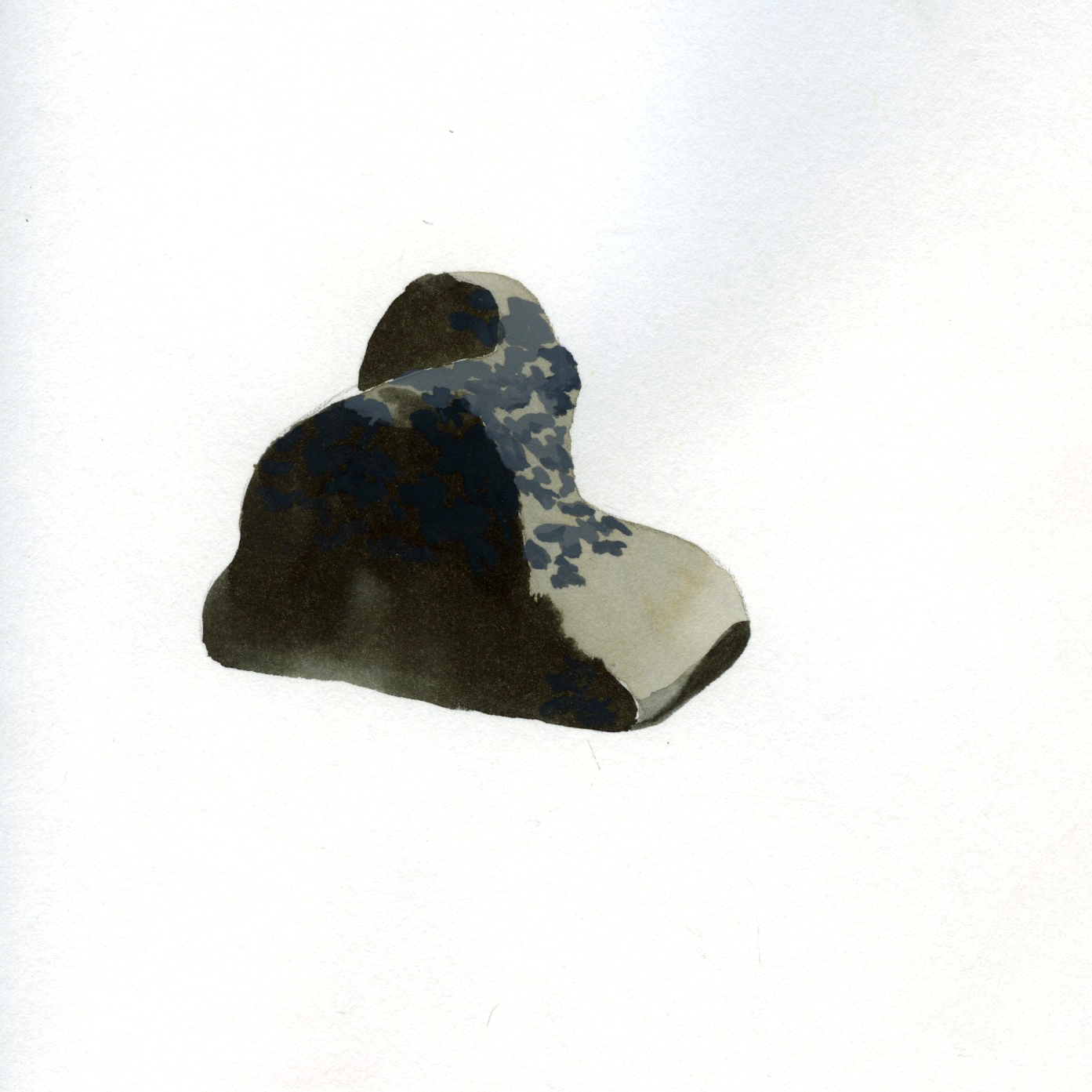 rock 21:08