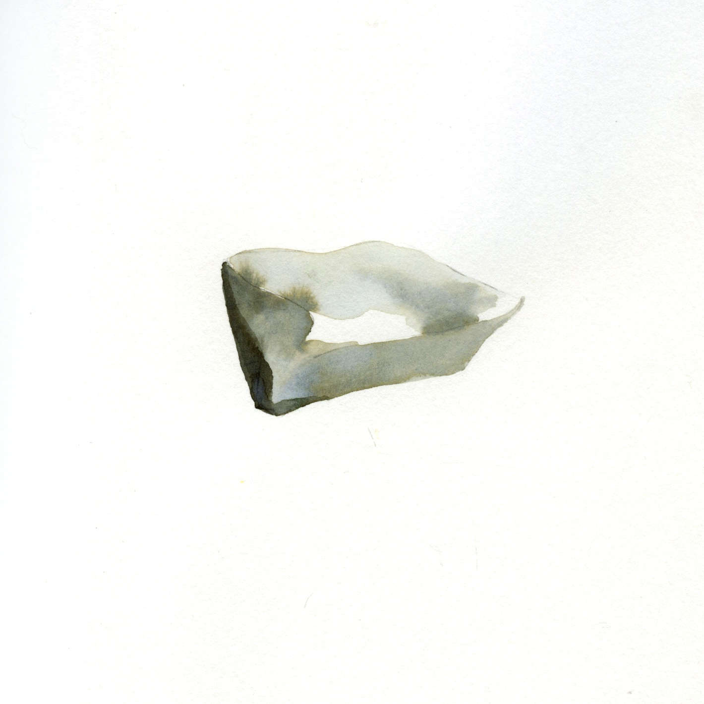 rock 25:07