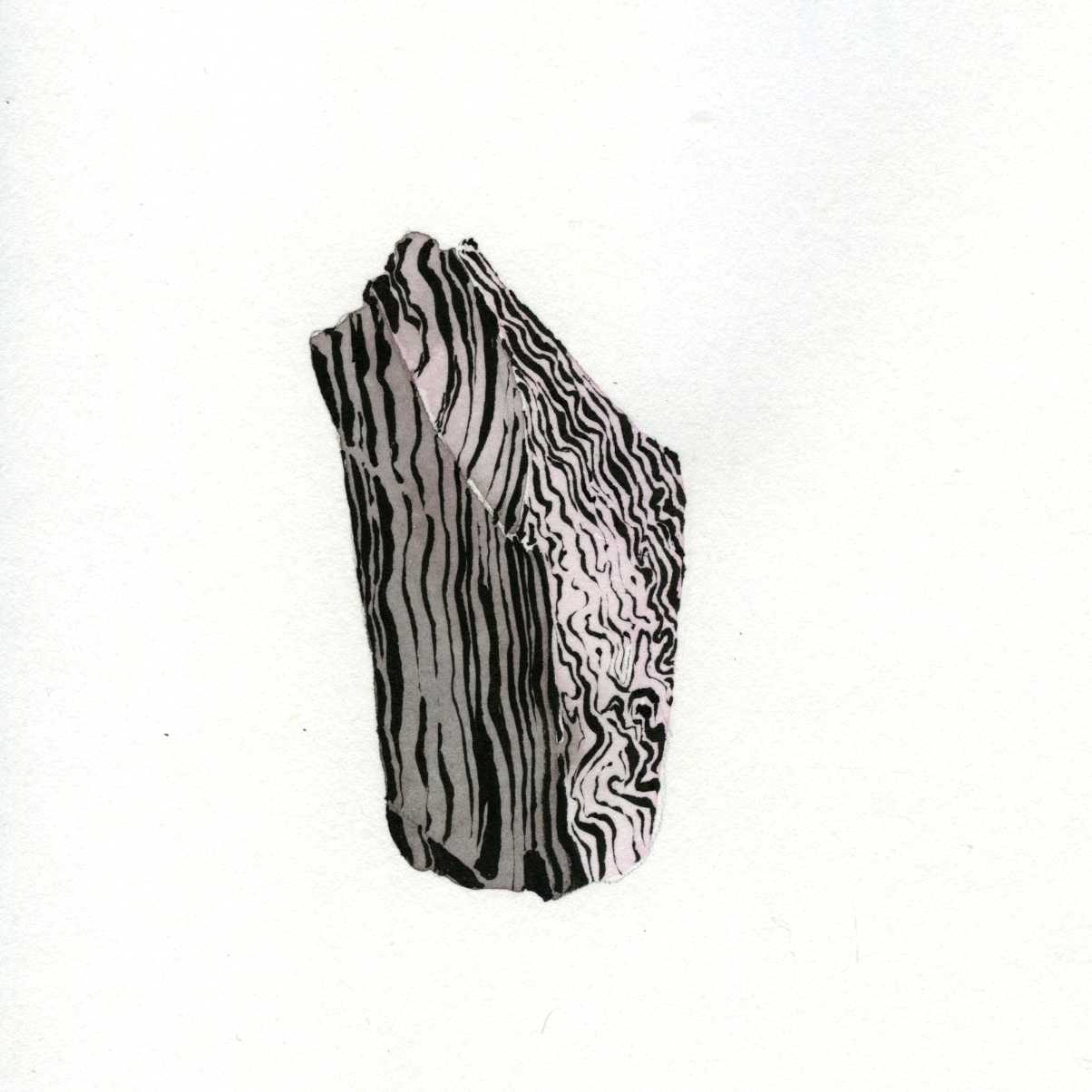rock 25:08