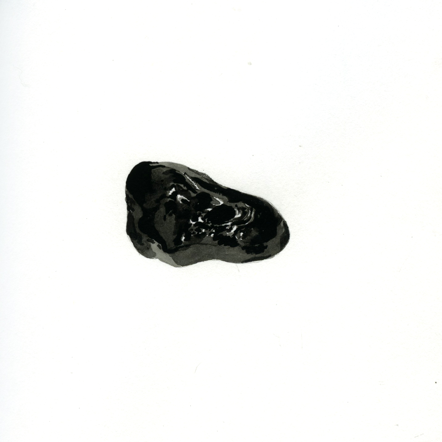 rock 26:07