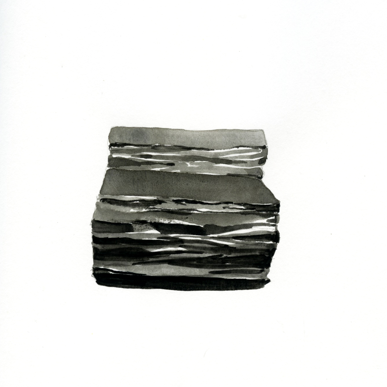 rock 29:07