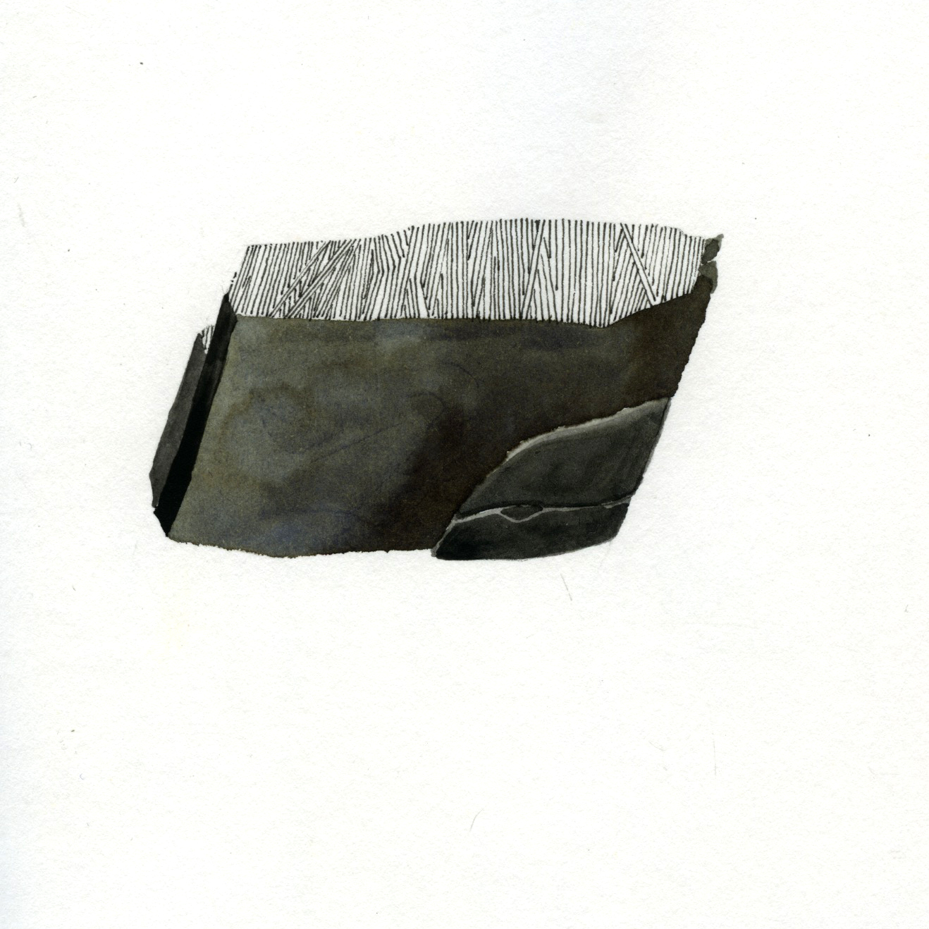 rock 29:08