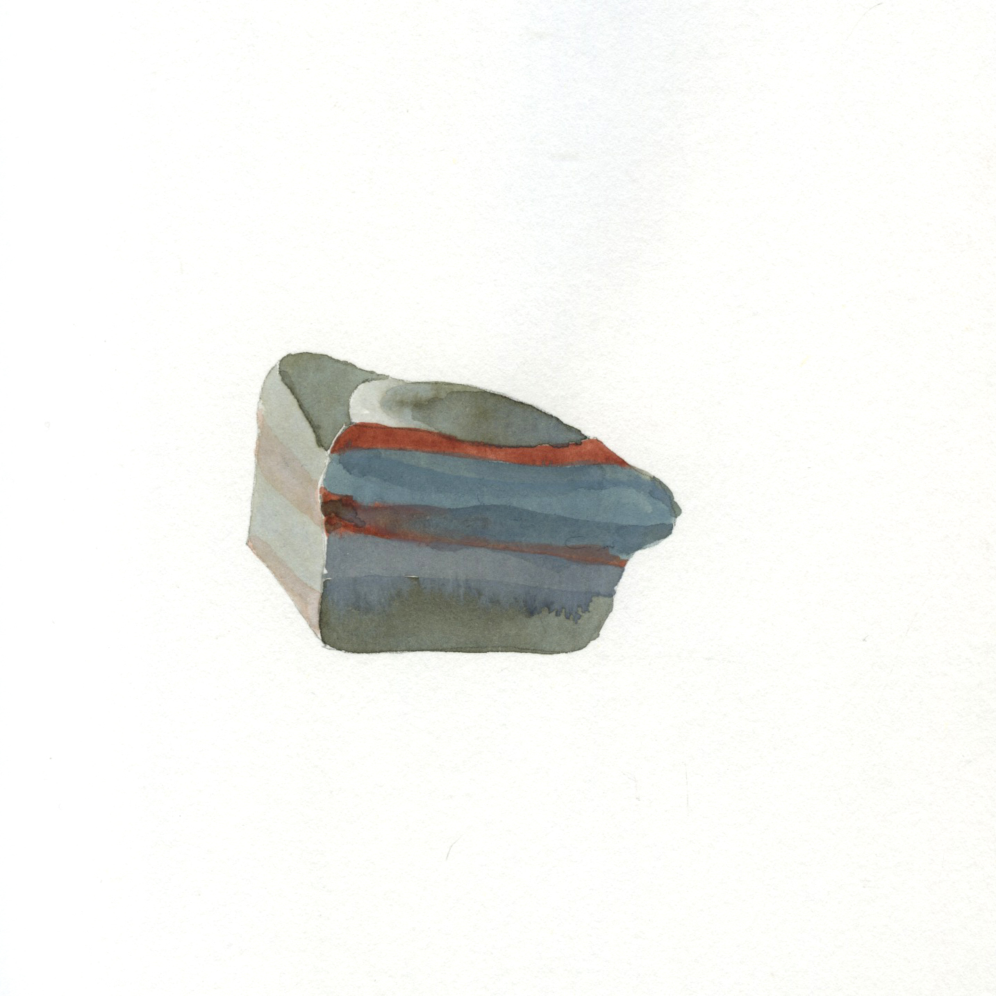 rock 30:08