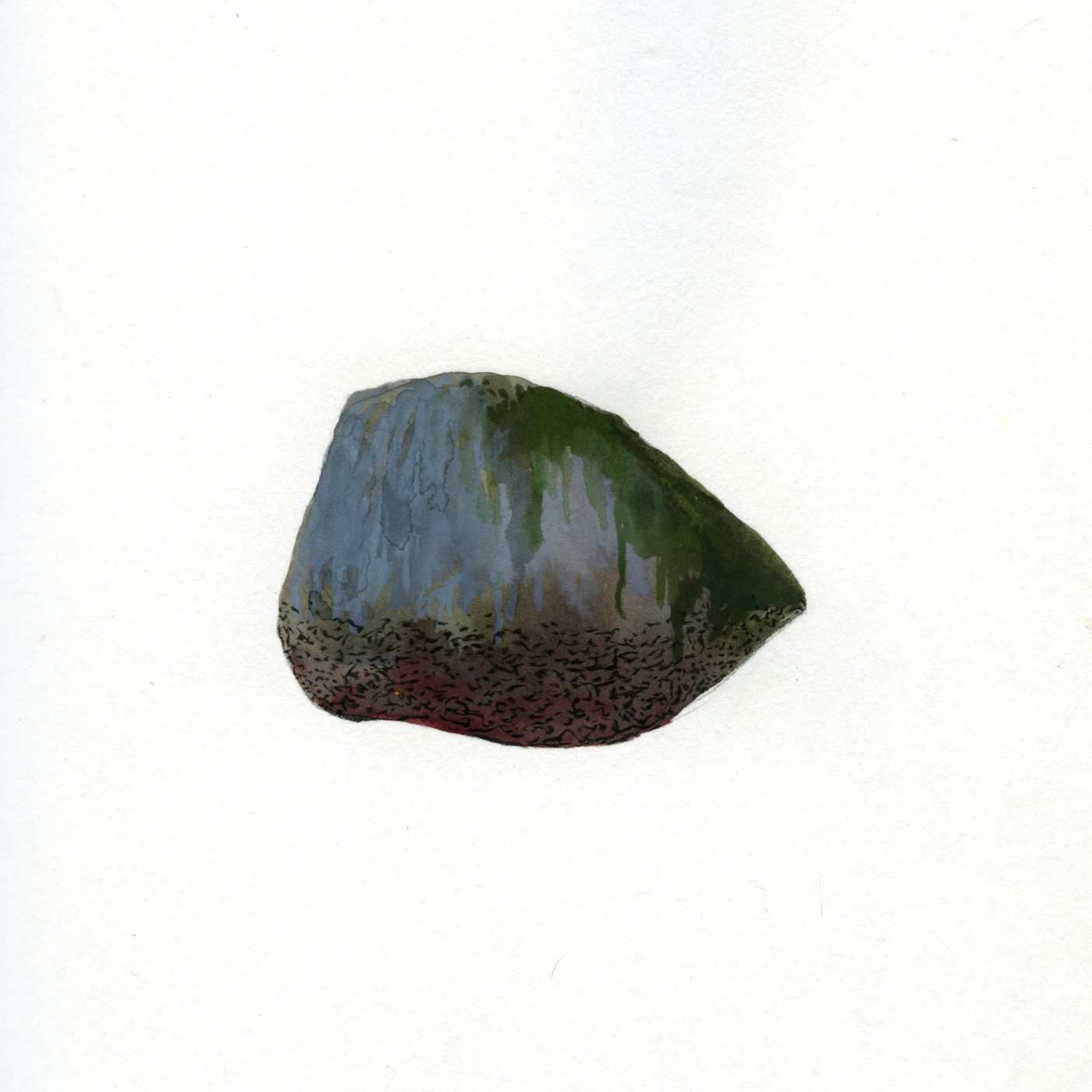 rock 31:08