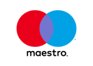 Image module