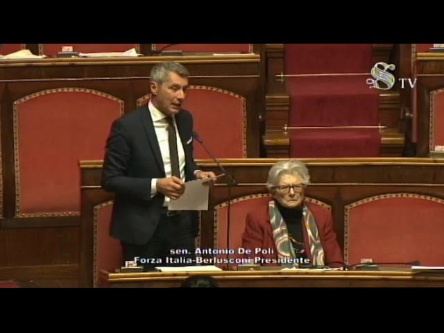 Hotel Abano Terme con Spa | Hotel Terme Paradiso Sito ...