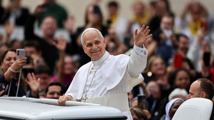 La oportunidad histórica de la visita del Papa
