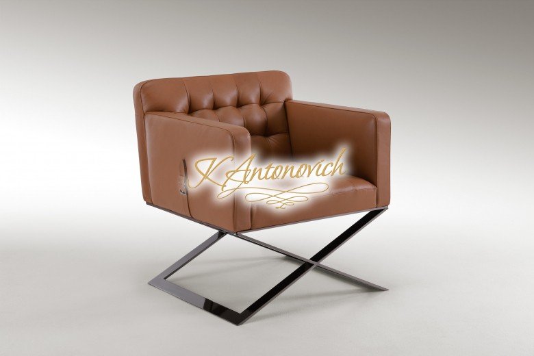 Bentley furniture