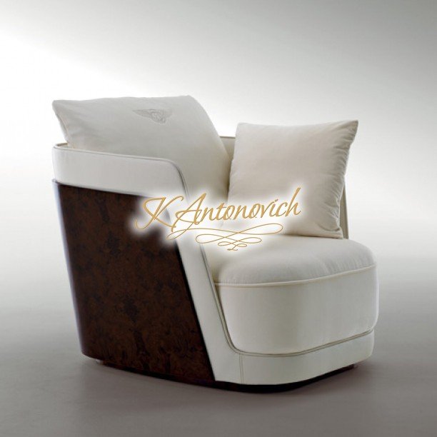 Bentley furniture