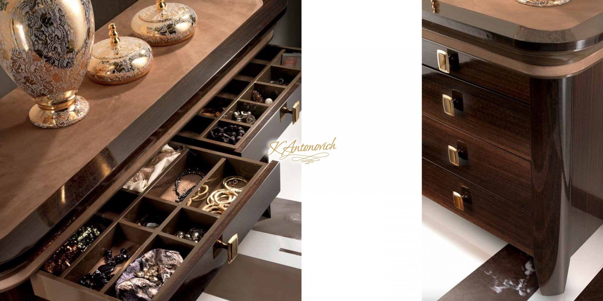 The store will not work correctly in the case when cookies are disabled. Modern italian furniture - luxury interior design company in California