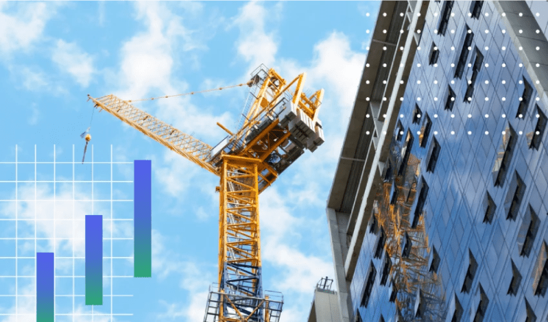 Home Data Solutions Streamlining Real Estate Transactions With Technology - Download Creative Mountain Design | Full HD