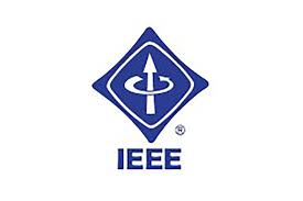 Antony M Gitau - Ultra HD Ocean Images for Desktop