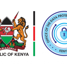 Antony Gitau Antony M Gitau Github - Nature Texture Collection - HD Quality