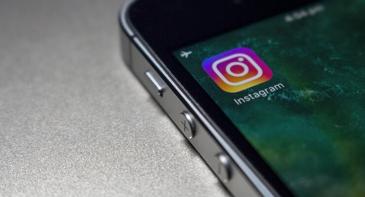 Integrate Instagram Feed in WordPress using InstaShow Plugin