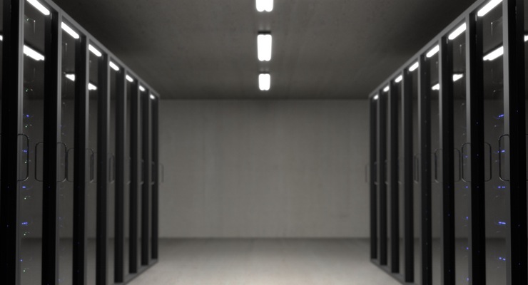 The Best WordPress Backup Plugin